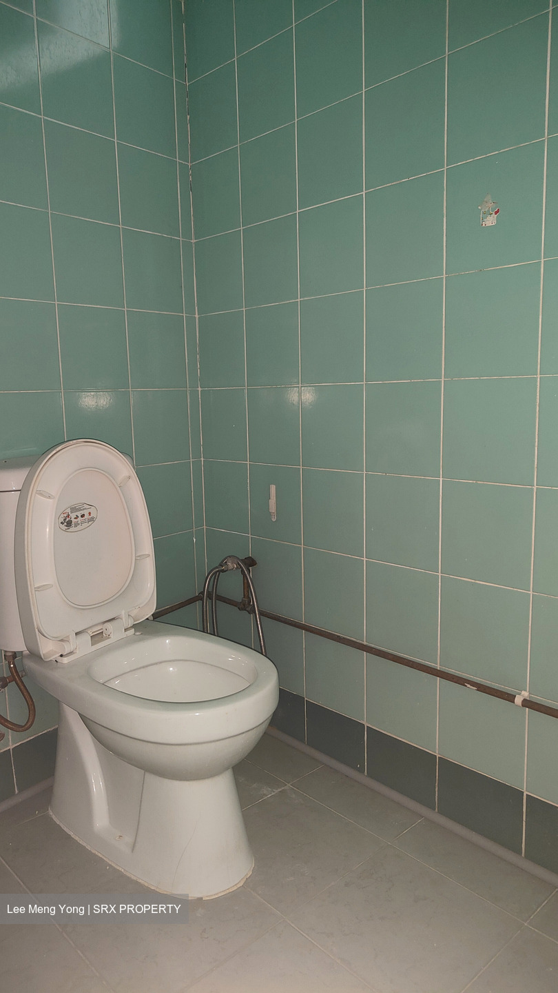 South Bridge Road (D1), Office #636468291